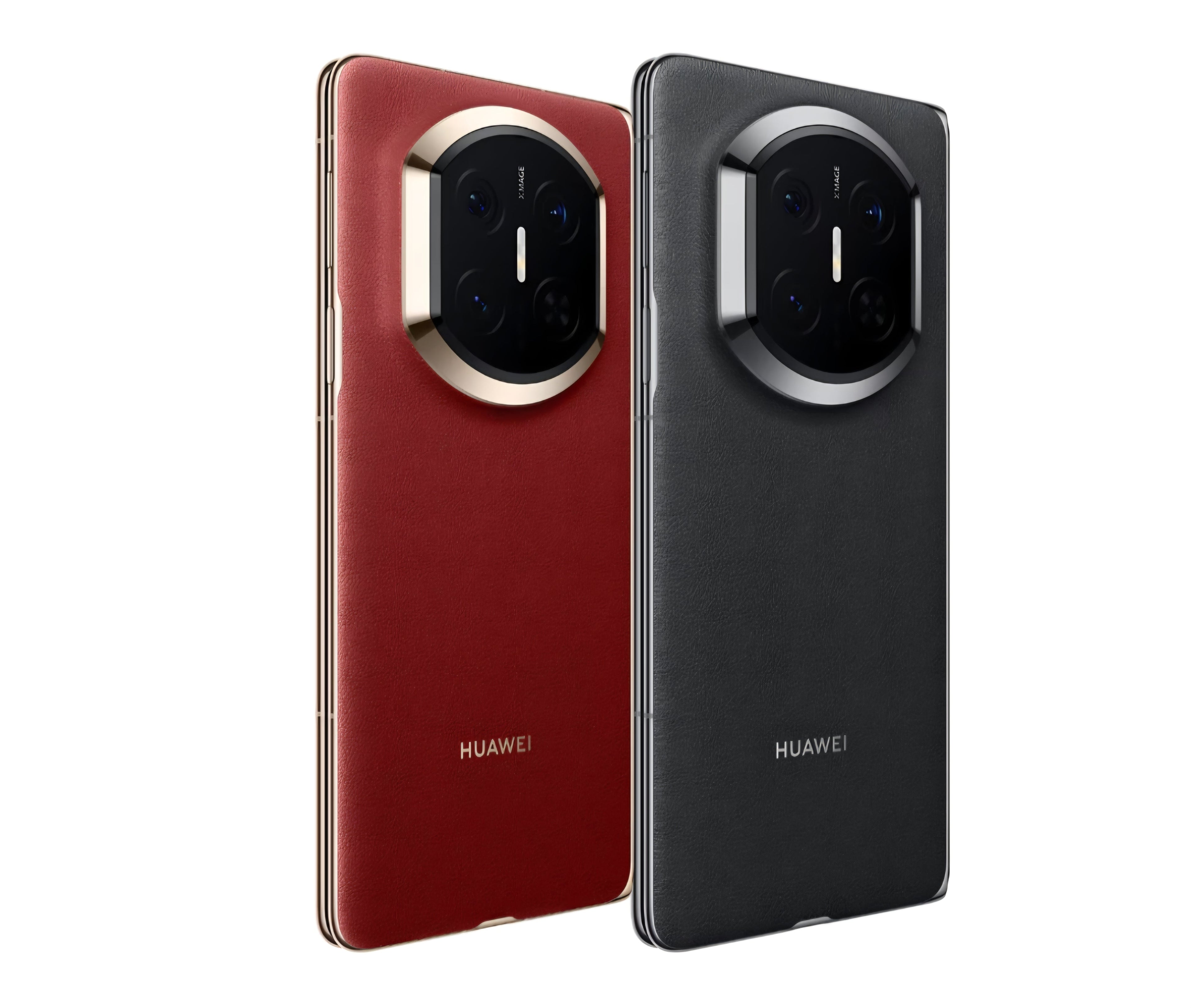 HUAWEI Mate X7 16GB 512GB foldable smartphone