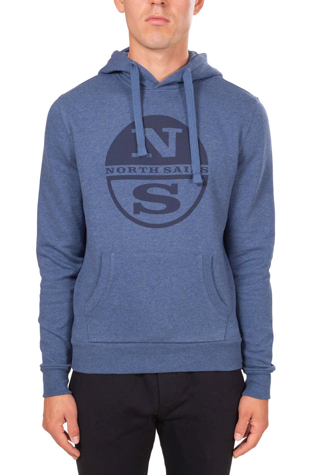 NORTH SAILS - Men&