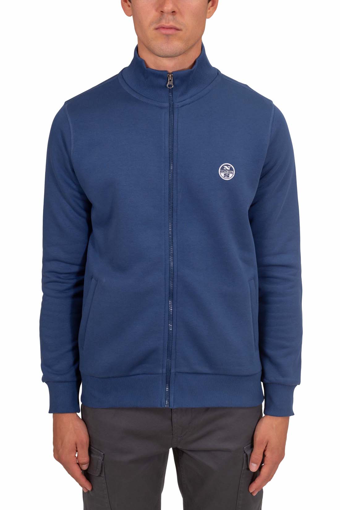 NORTH SAILS - Men&