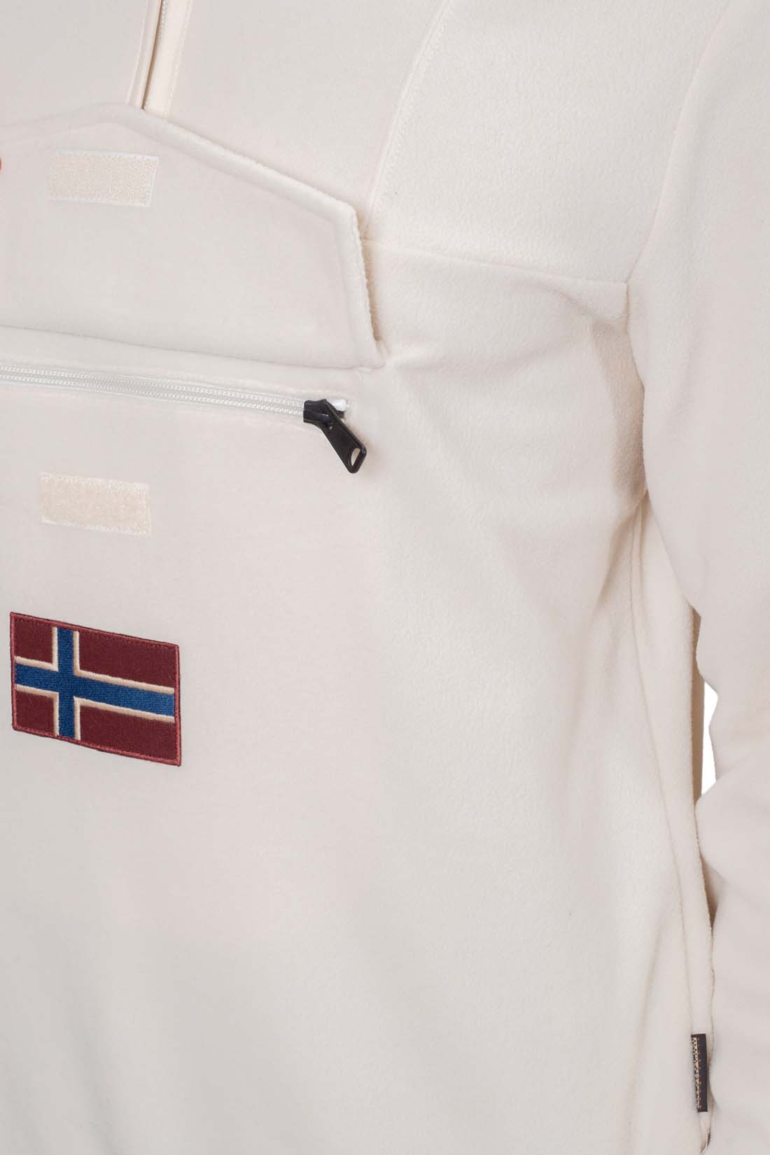 NAPAPIJRI - Men&