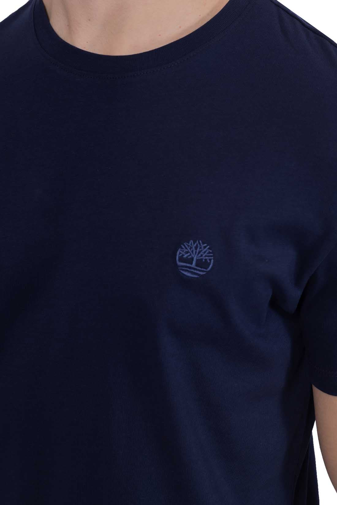 TIMBERLAND - Men&