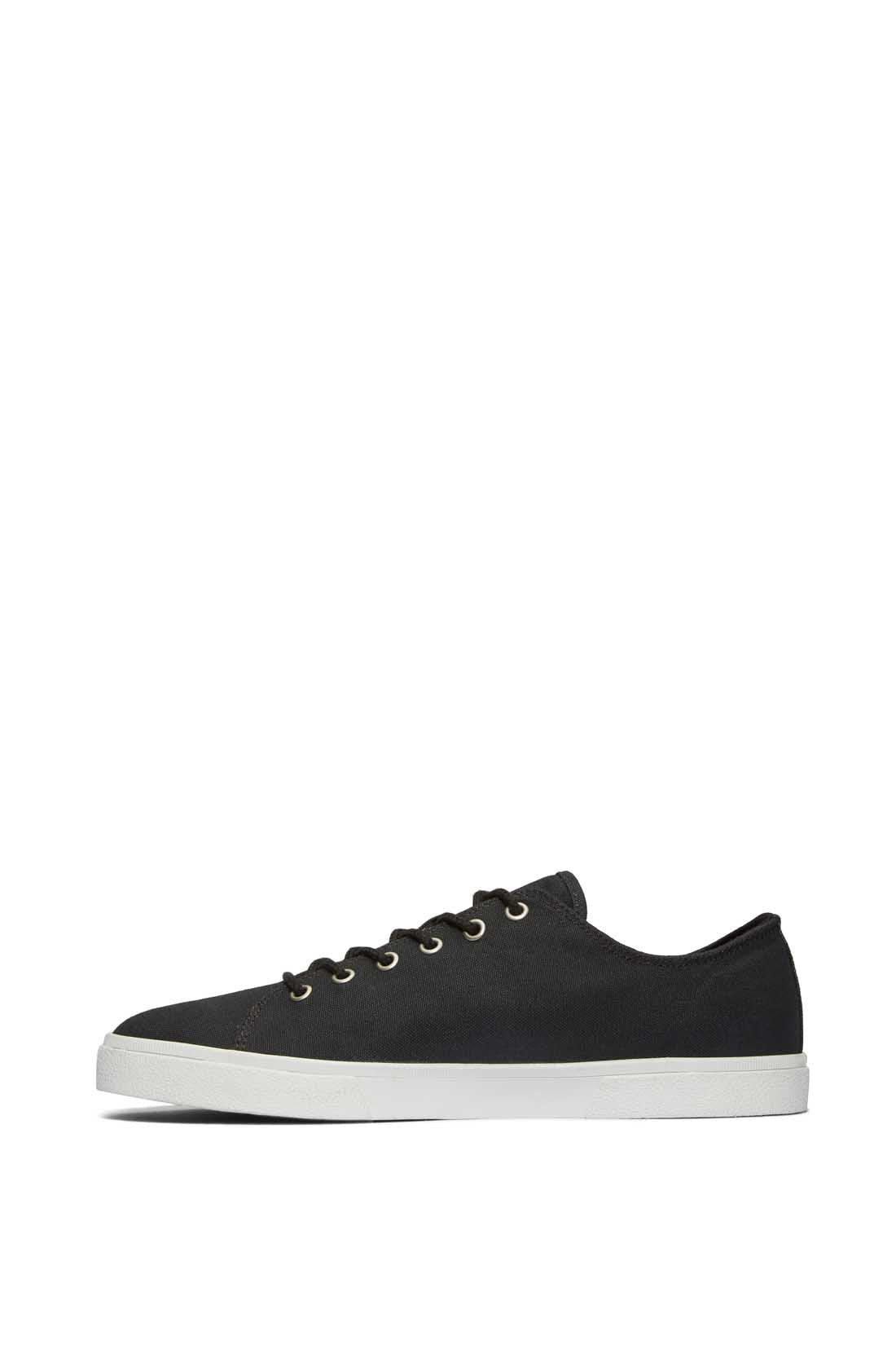 TIMBERLAND - Men&