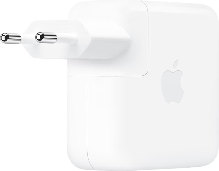 APPLE Power Adapter 70W