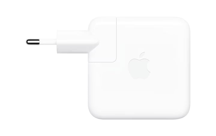 Apple MXN53ZM/A 70W USB-C Power Adapter