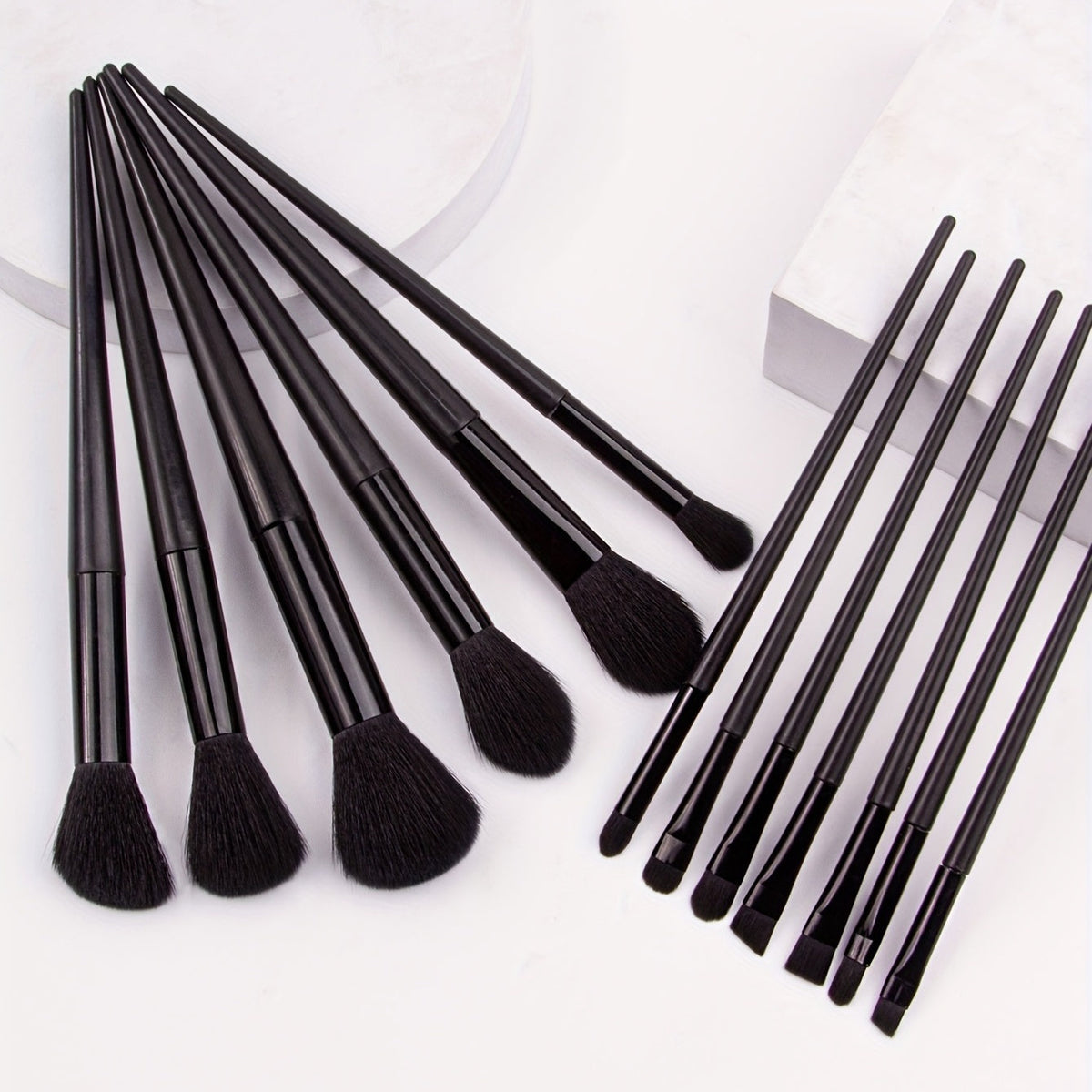 Premium Makeup Brush Set-3