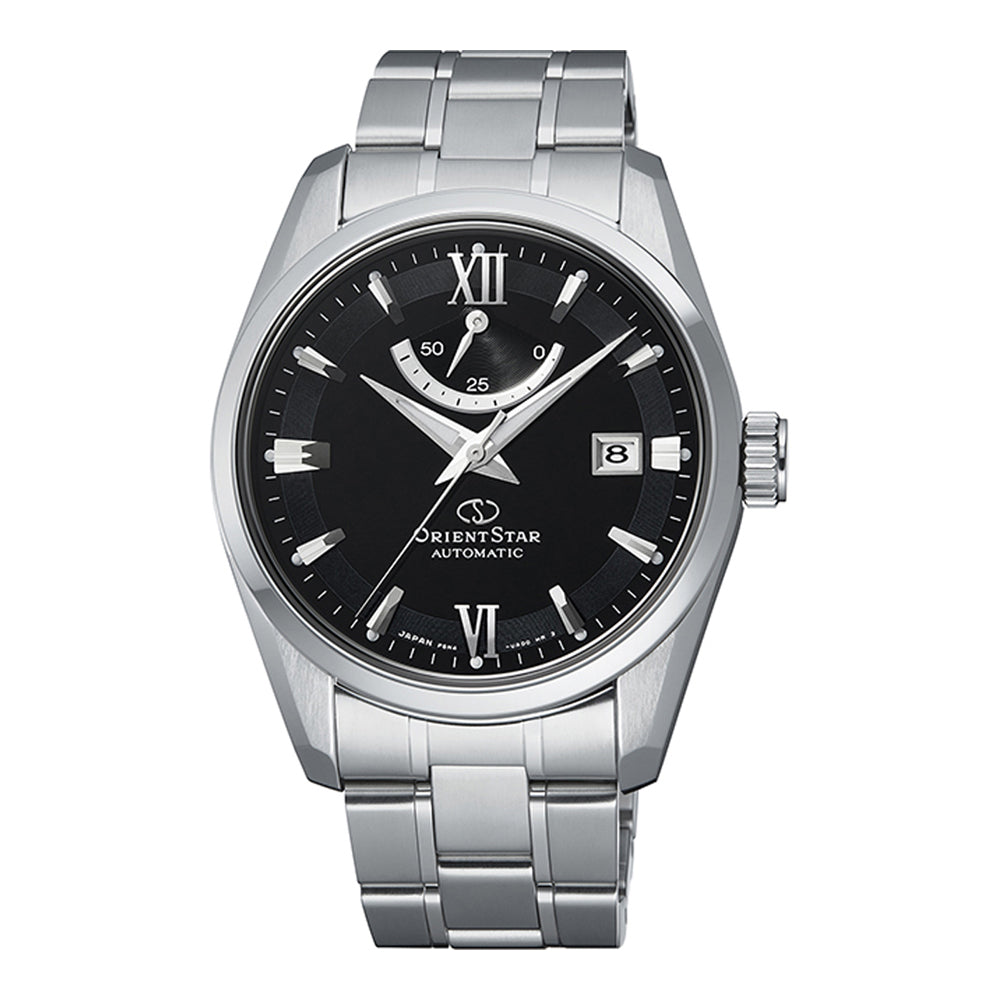 Orient Star Classic Automatic Men&