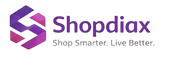Shopdiax
