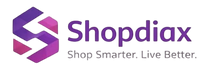 Shopdiax