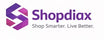 Shopdiax