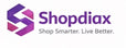 Shopdiax
