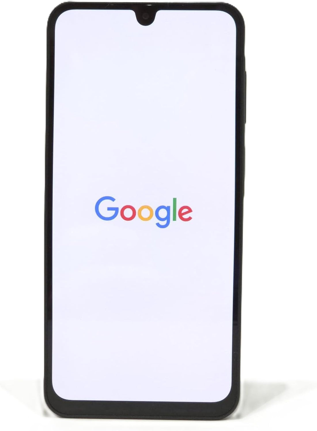 Samsung Galaxy A17 5G – view 2
