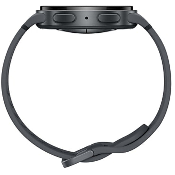 Samsung Galaxy Watch8 Bluetooth / LTE Smartwatch – view 3