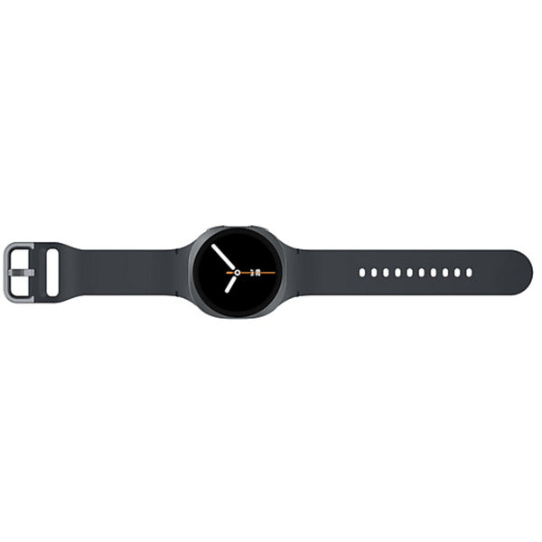 Samsung Galaxy Watch8 Bluetooth / LTE Smartwatch – view 4