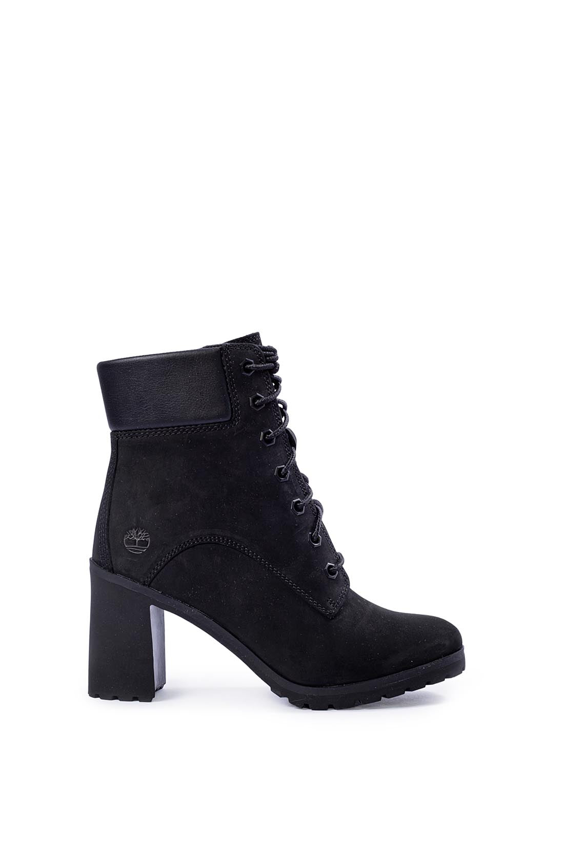 TIMBERLAND - Women&