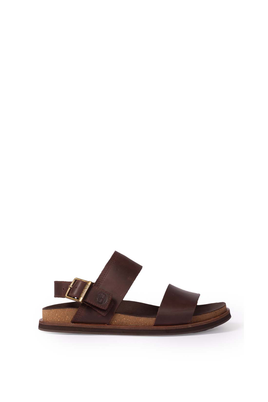 TIMBERLAND - Men&