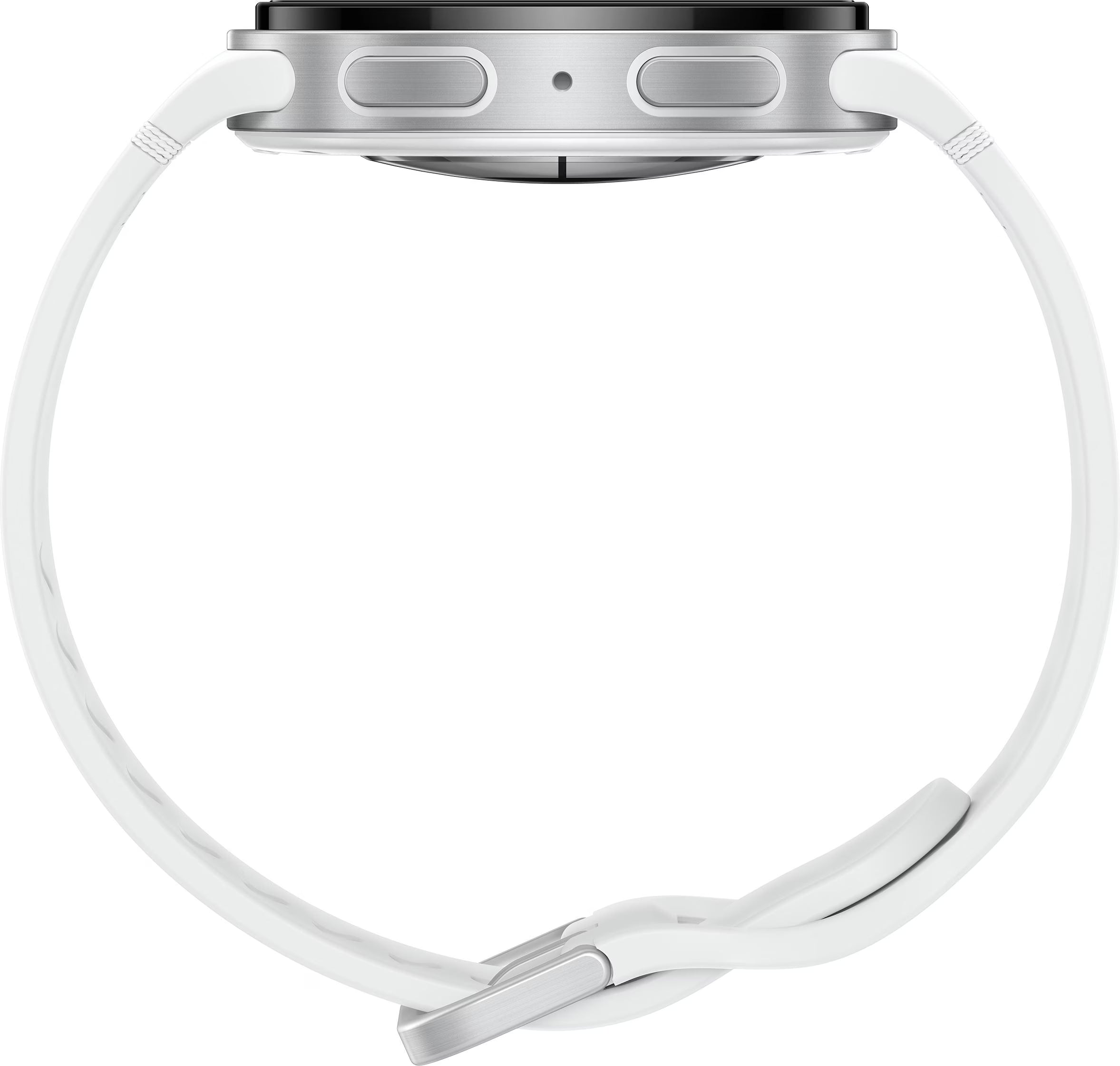Samsung Galaxy Watch8 Bluetooth / LTE Smartwatch – view 7