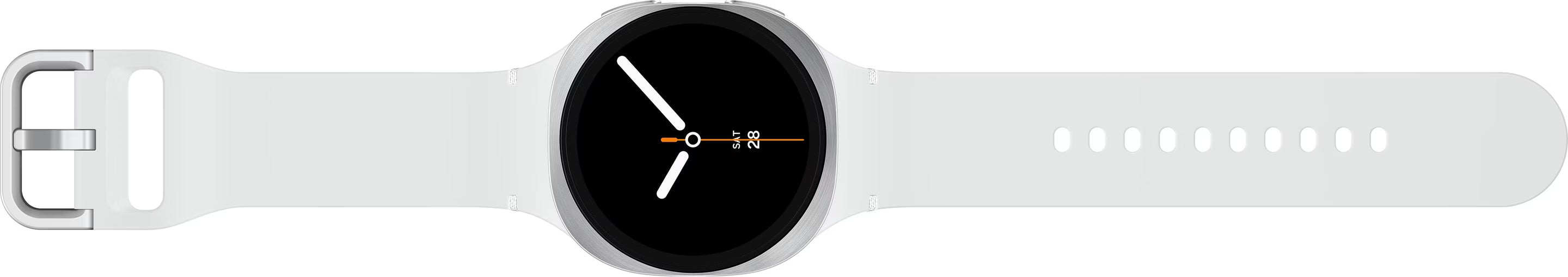 Samsung Galaxy Watch8 Bluetooth / LTE Smartwatch – view 8