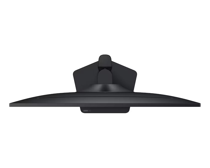Samsung Odyssey G6 G60F 27" QHD 350Hz Gaming Monitor – view 3