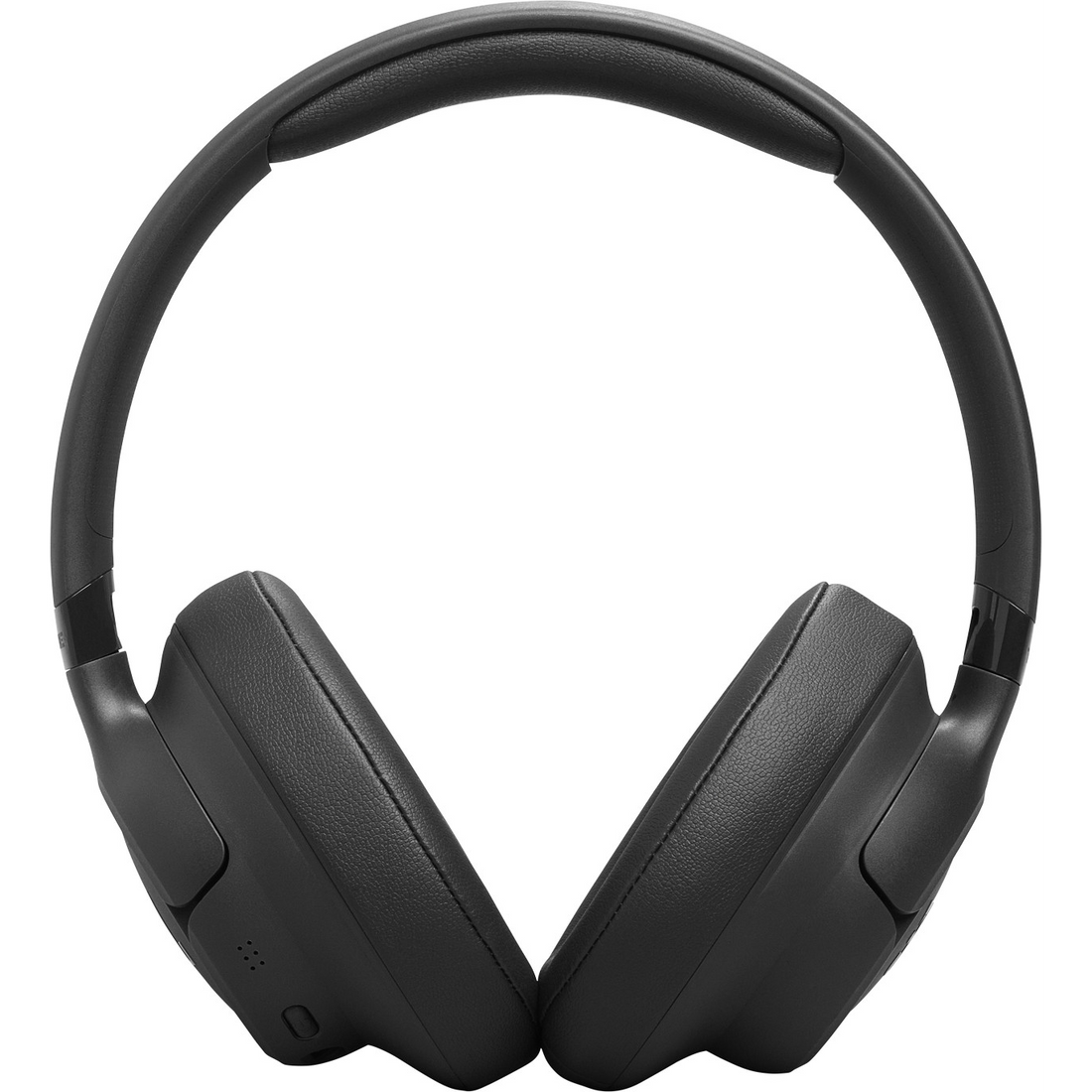 JBL Tune 730BT fekete