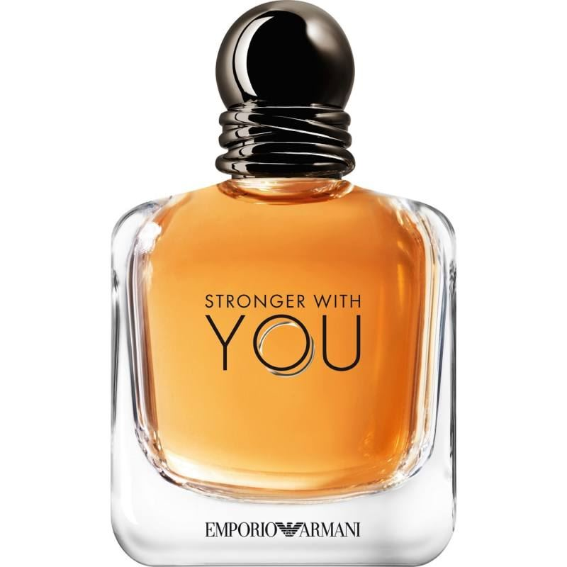 Giorgio Armani Emporio Armani Stronger with You EDT 30ml Uraknak-0