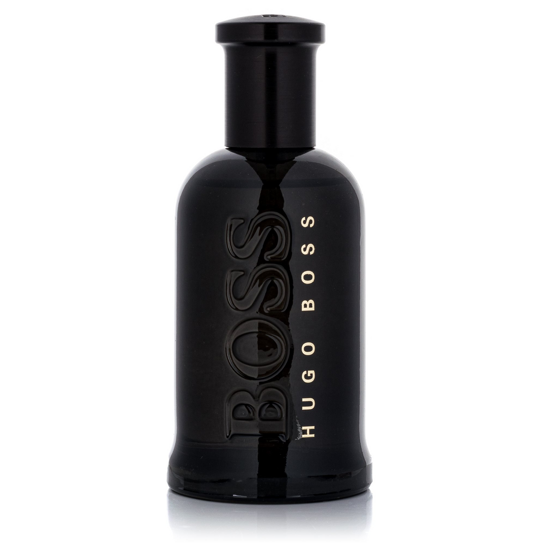 HUGO BOSS Boss Bottled Parfum 100 ml-0