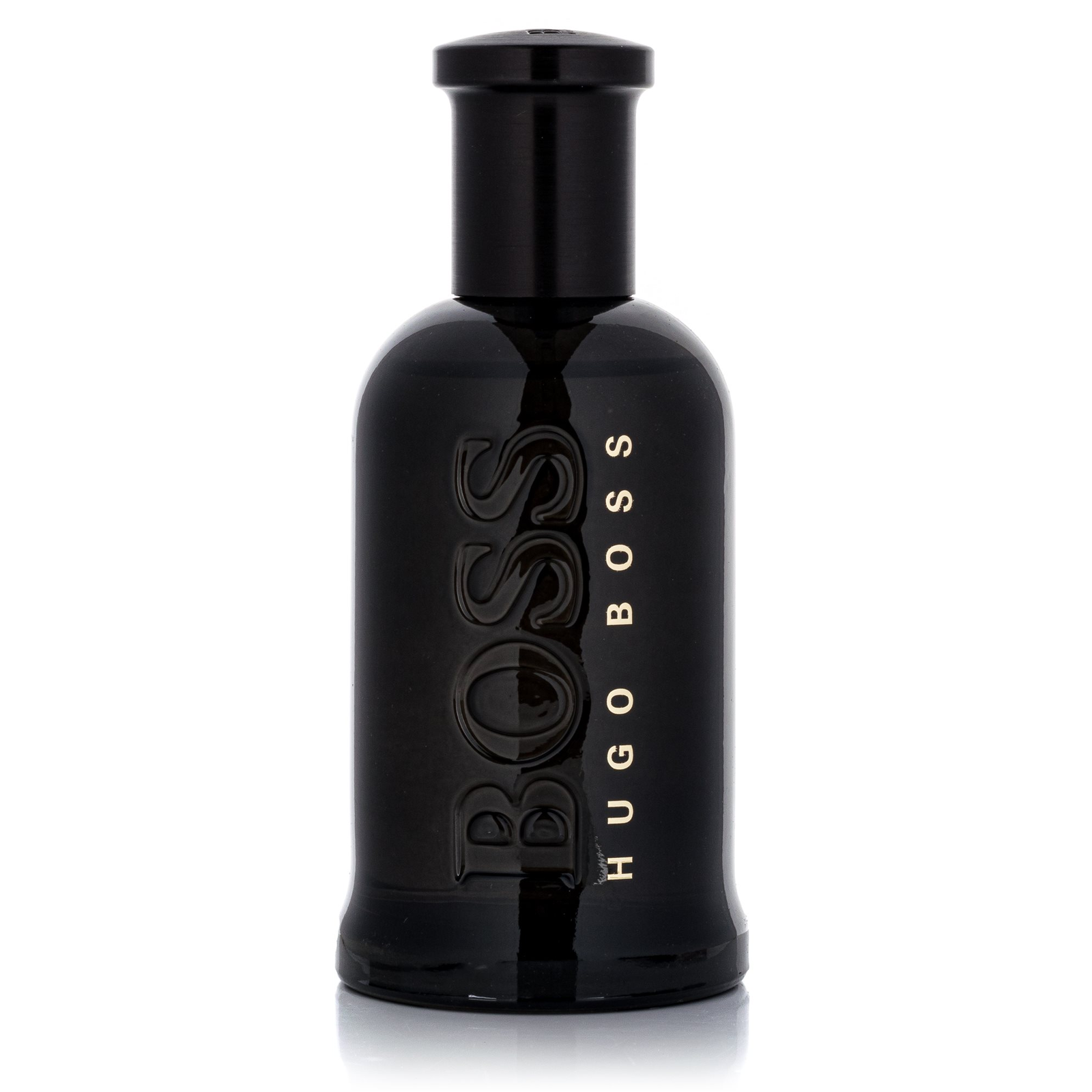 HUGO BOSS Boss Bottled Parfum 100 ml-0