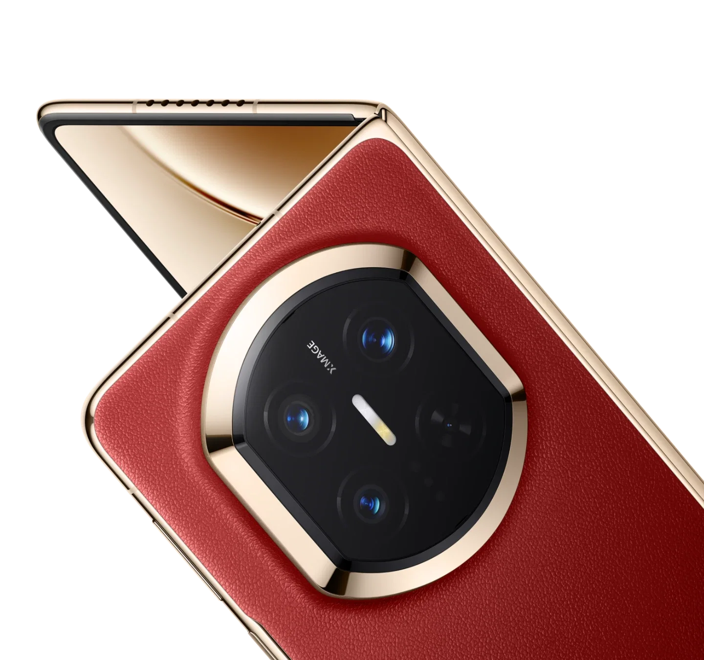 HUAWEI Mate X7 16GB 512GB Foldable Smartphone – view 8