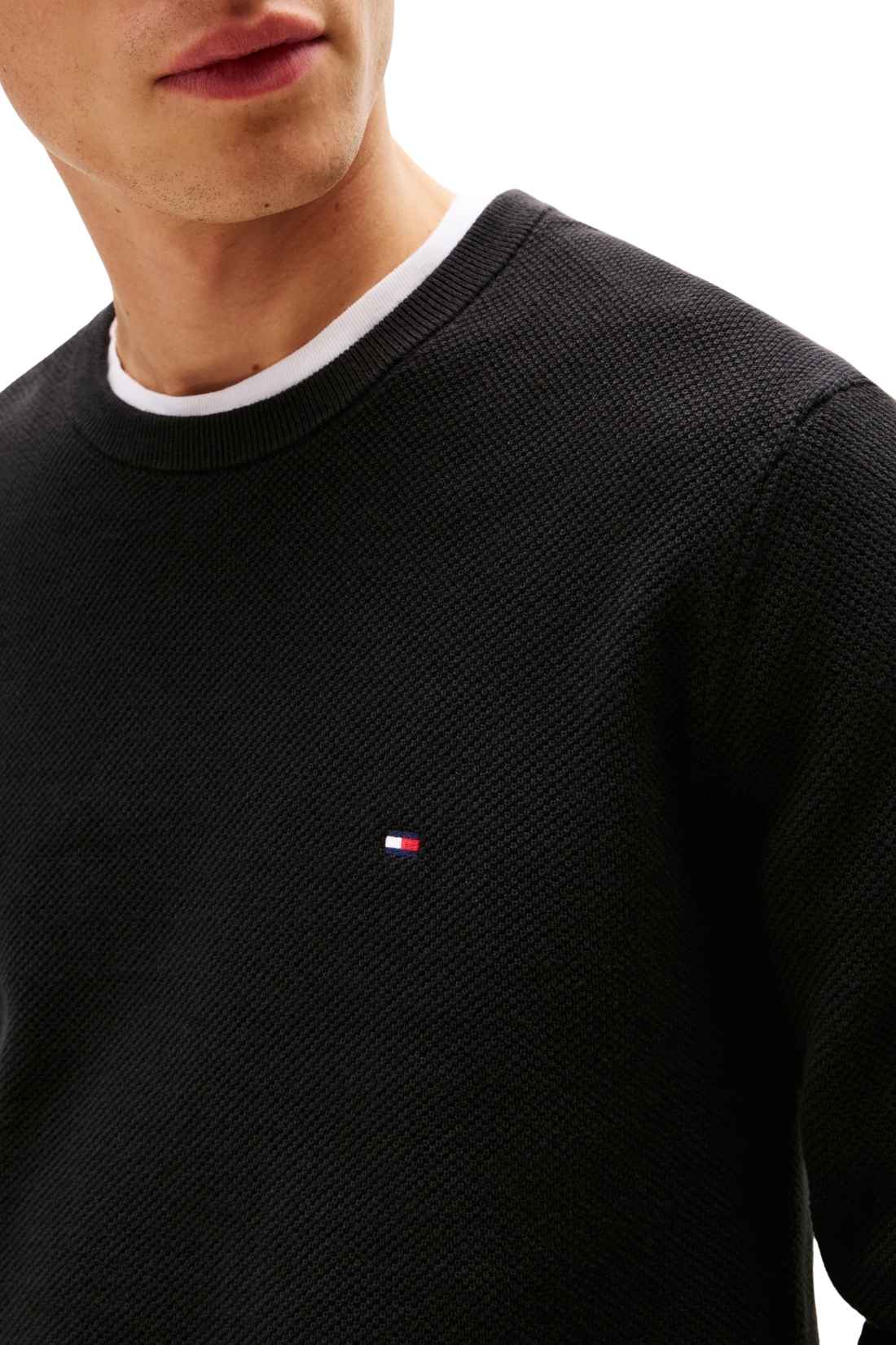 TOMMY HILFIGER - Men&