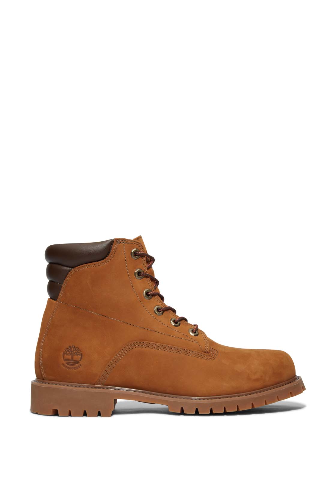 TIMBERLAND - Men&