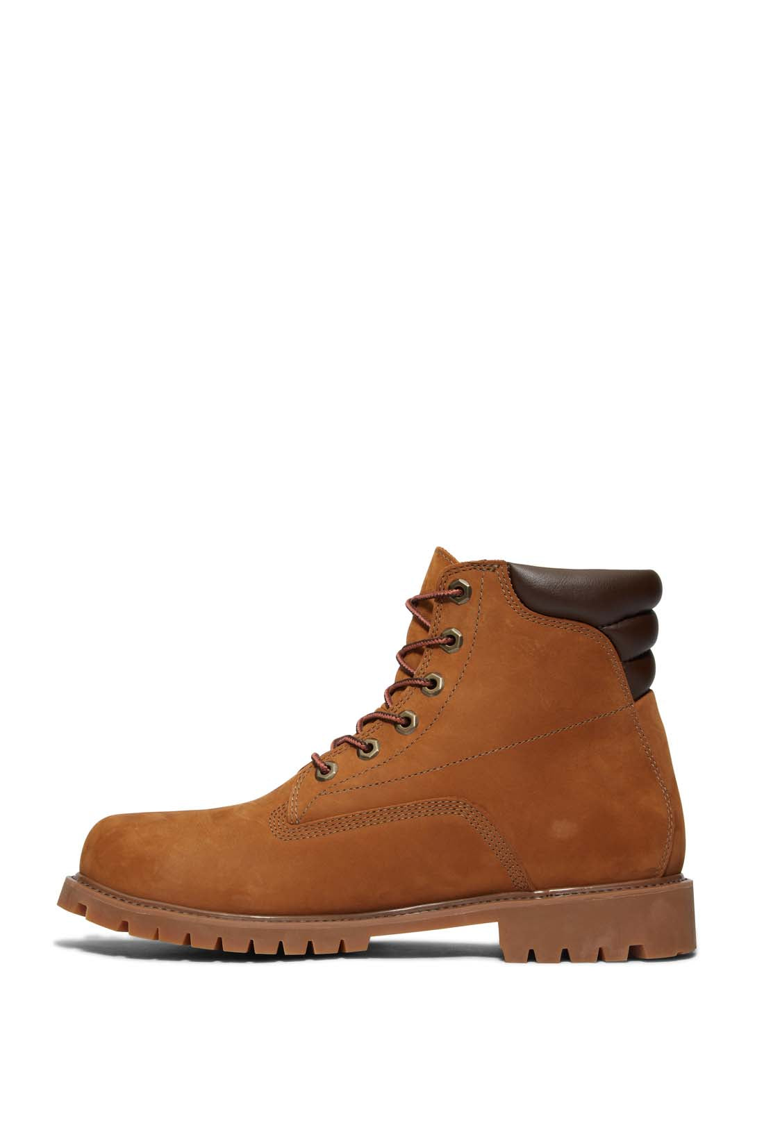 TIMBERLAND - Men&