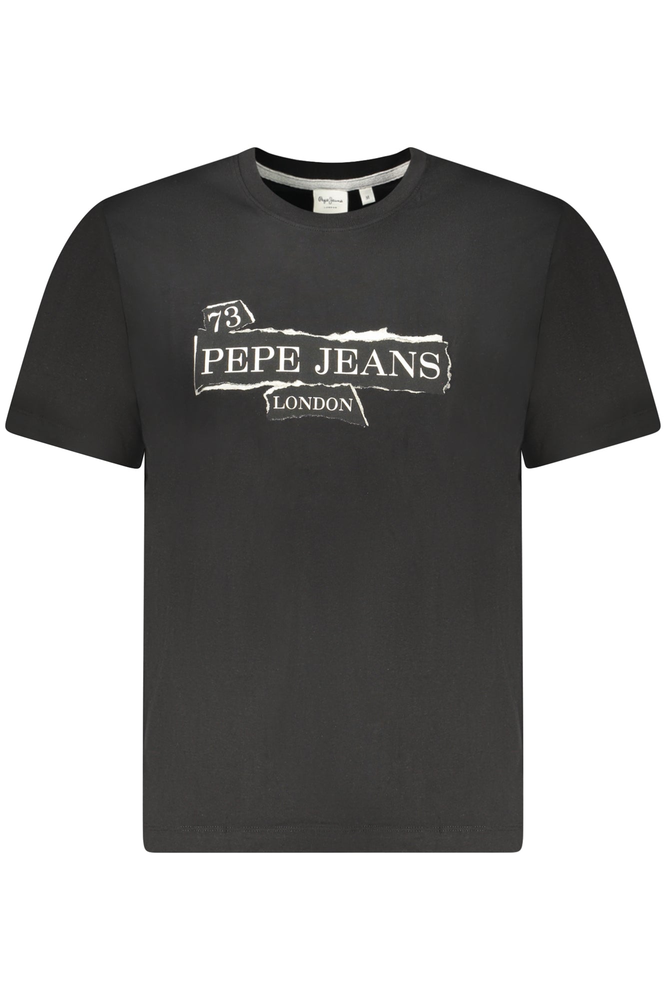 Pepe Jeans Men&