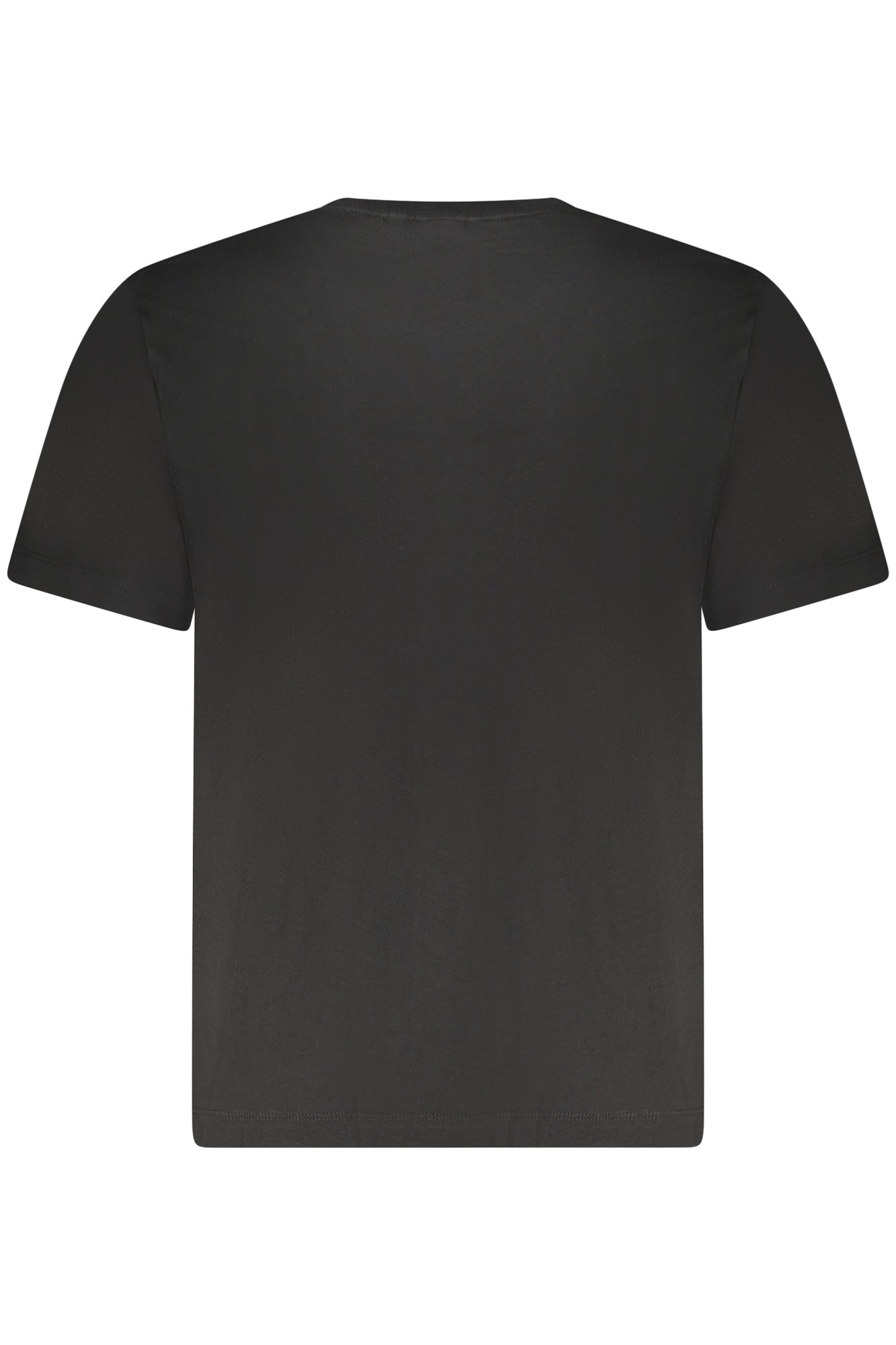 Pepe Jeans Men&