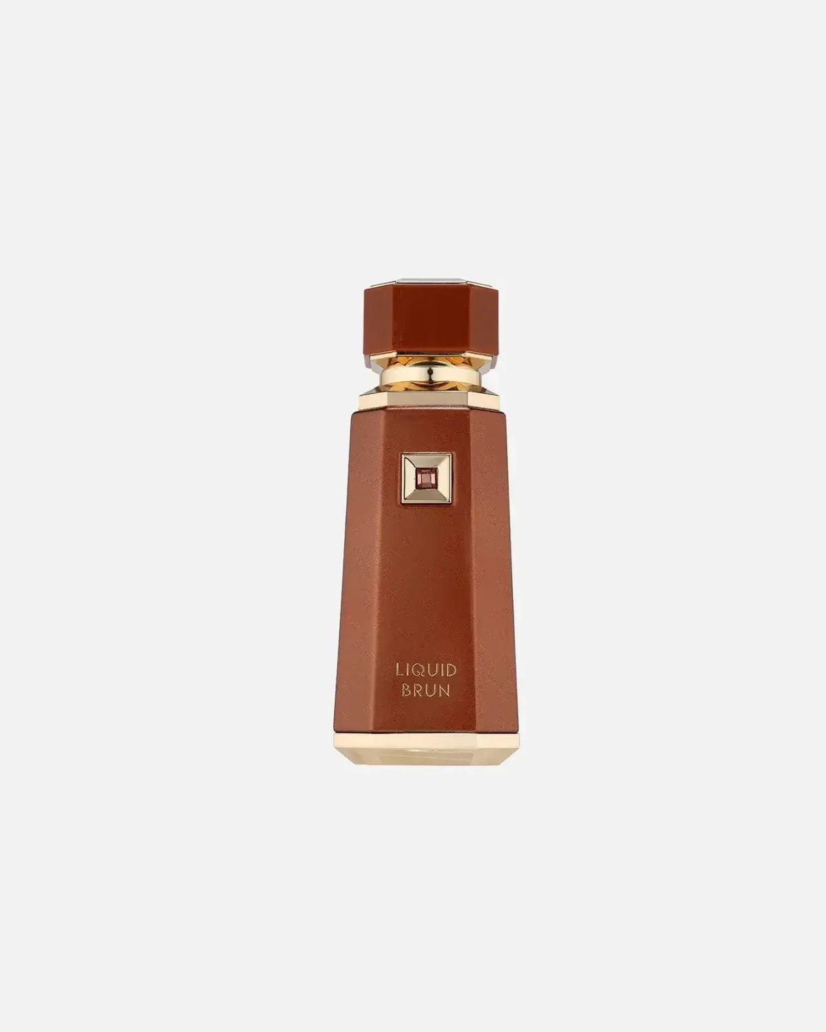 French Avenue Liquid Brun Eau de Parfum