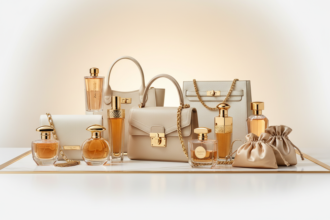 Bags