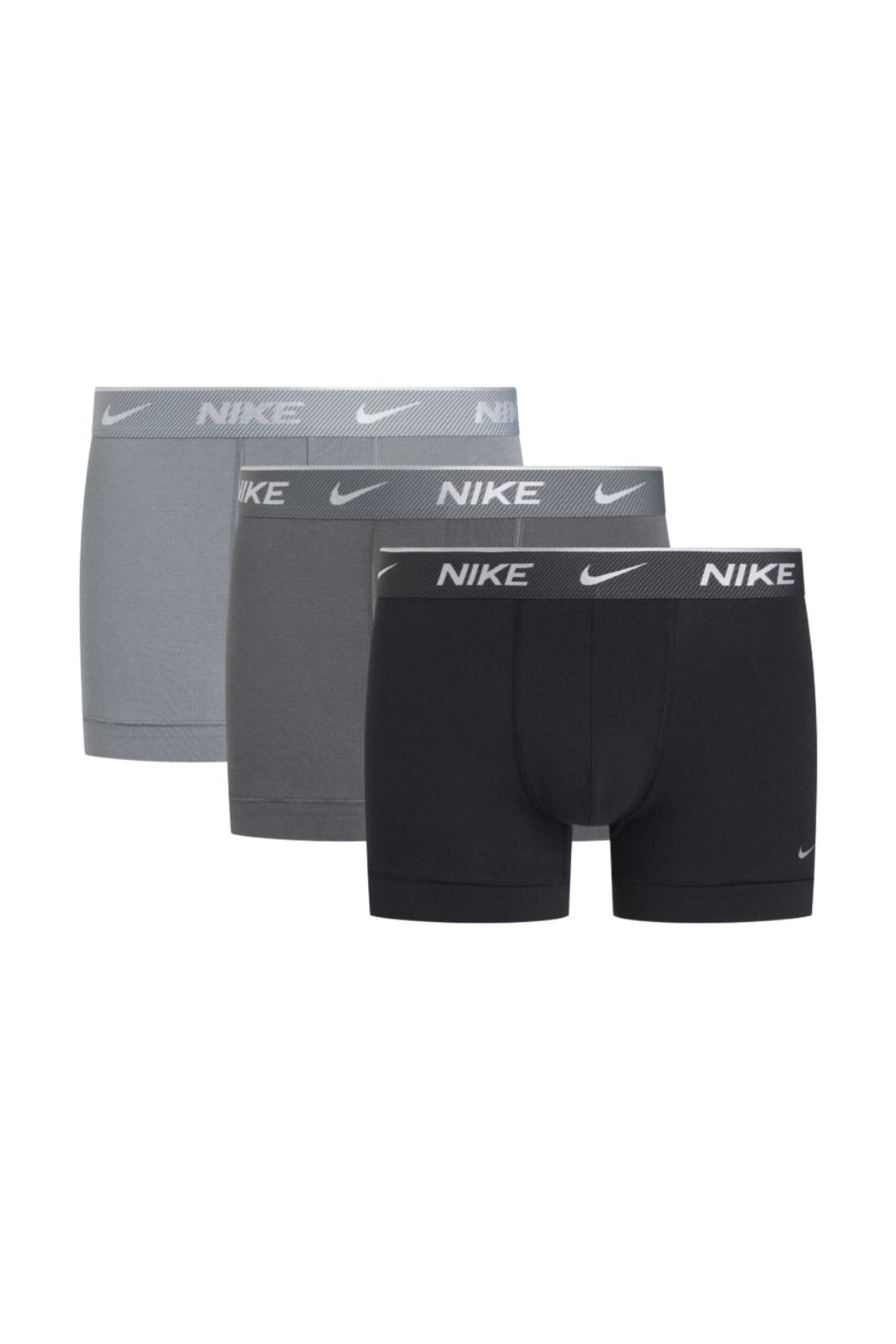NIKE - Men&
