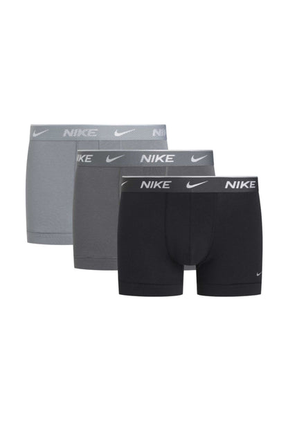 NIKE - Men&