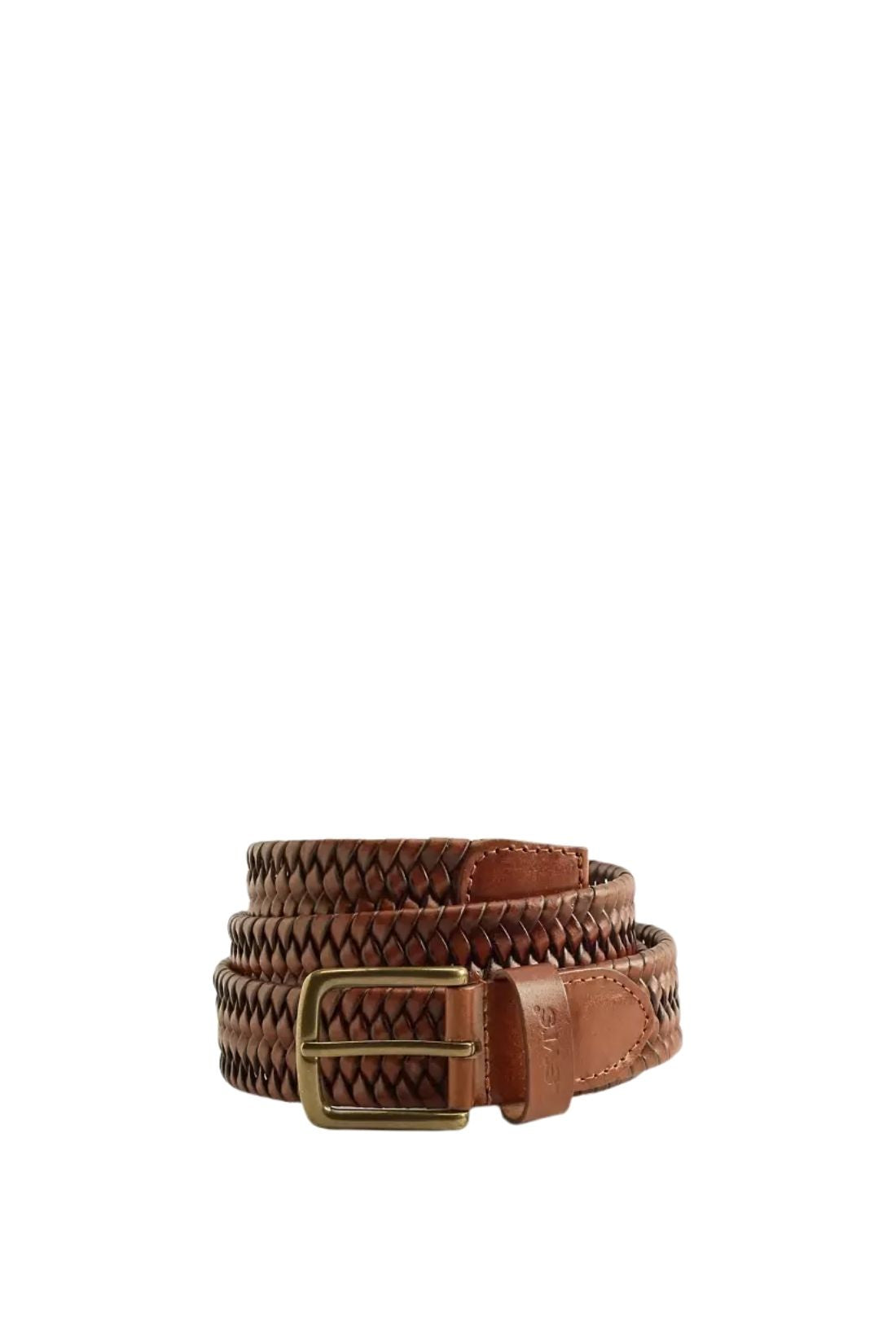 LEVI&