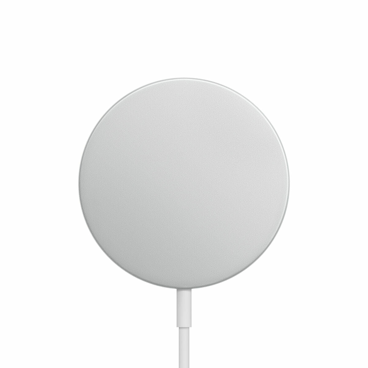 Cordless Charger Apple MHXH3ZM/A-0