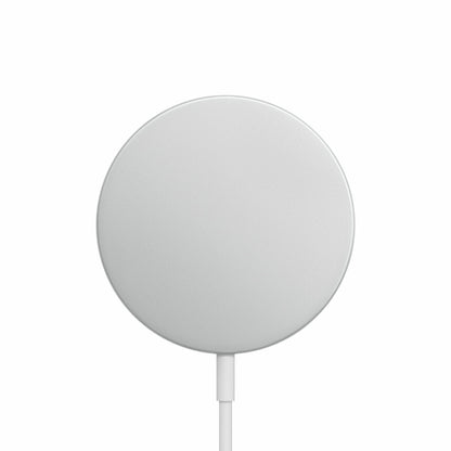 Cordless Charger Apple MHXH3ZM/A-0