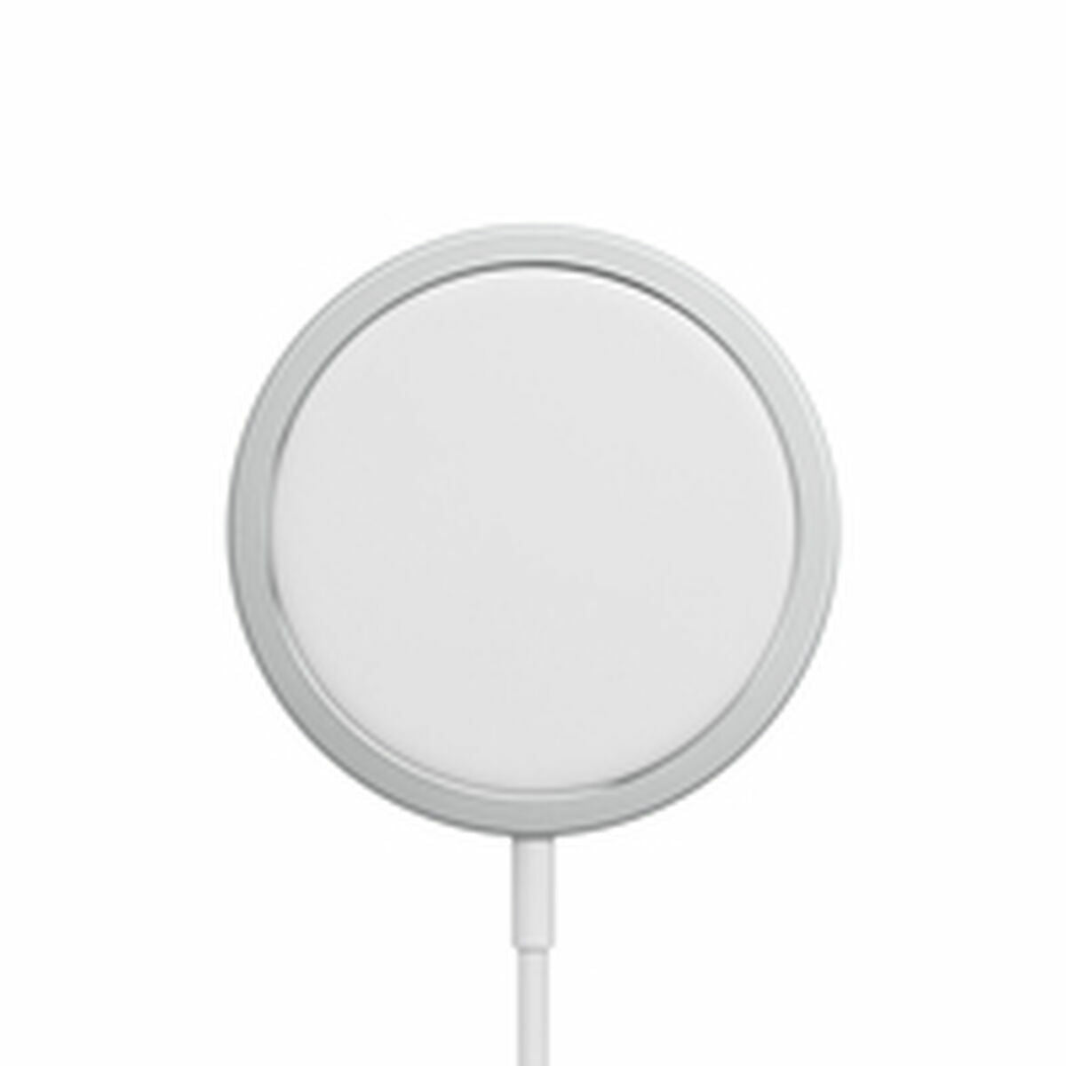 Cordless Charger Apple MHXH3ZM/A-2