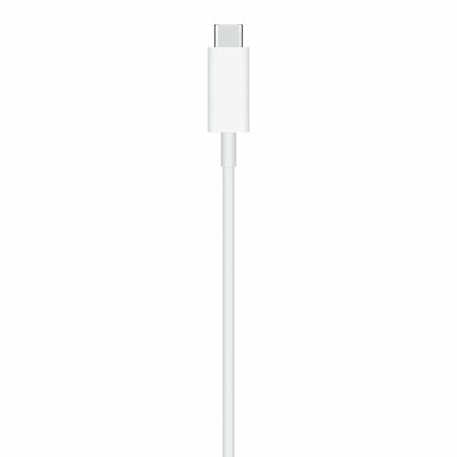 Cordless Charger Apple MHXH3ZM/A-1