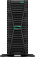 HPE ProLiant ML350 Gen11 P71671-425 Tower Server Frontansicht