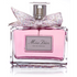 DIOR Miss Dior Eau de Parfum EdP 100 ml-0