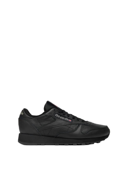 REEBOK - Unisex Classic Leather sneakers