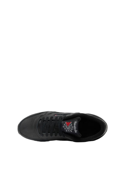 REEBOK - Unisex Classic Leather sneakers