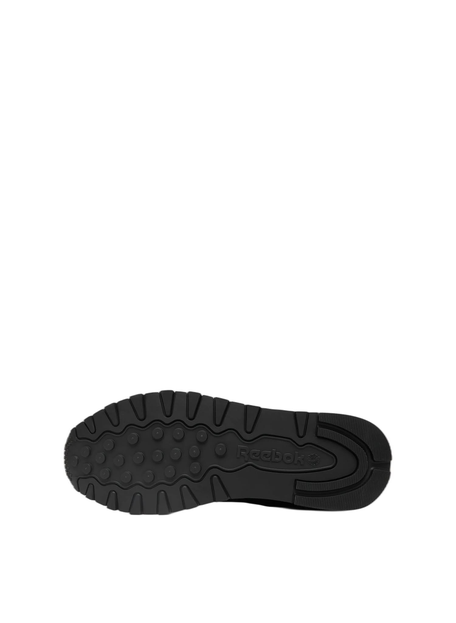 REEBOK - Unisex Classic Leather sneakers