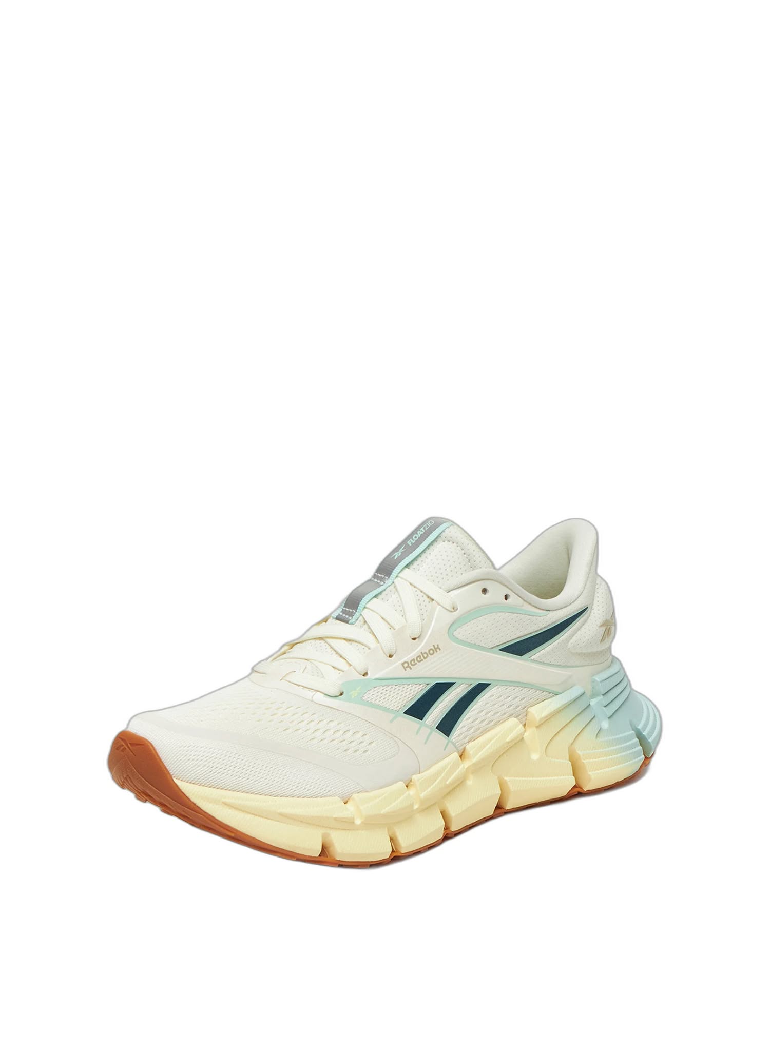 REEBOK - Women&