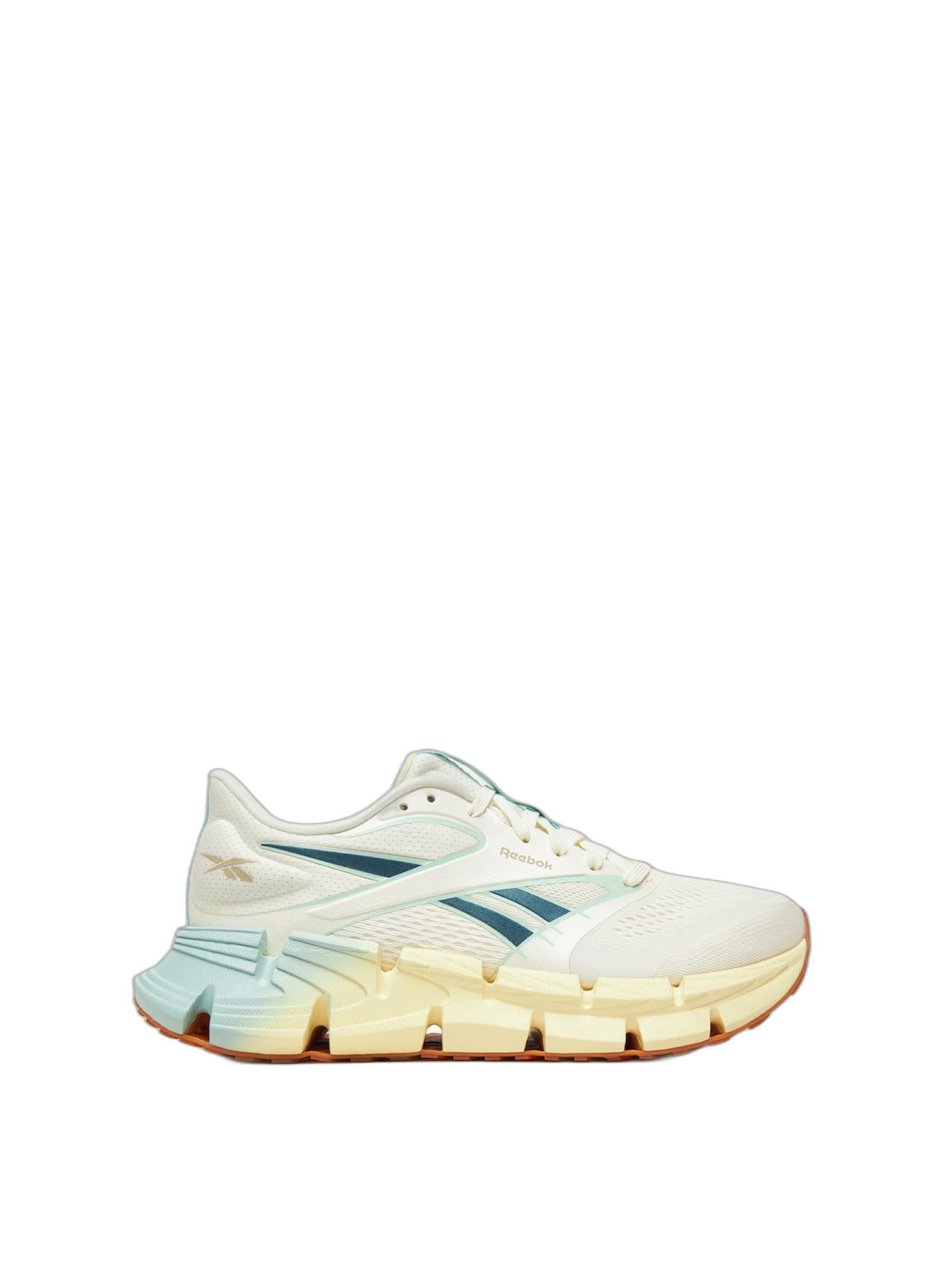 REEBOK - Women&