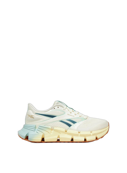 REEBOK - Women&