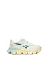 REEBOK - Women&
